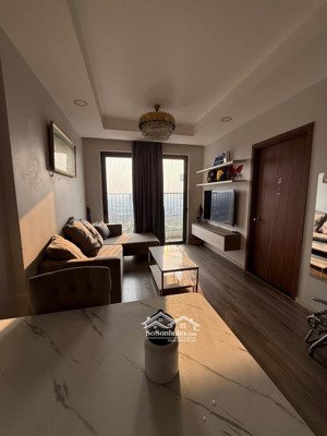 chính chủ cần bán nhanh căn 2pn 68m , nhà full nt như hình