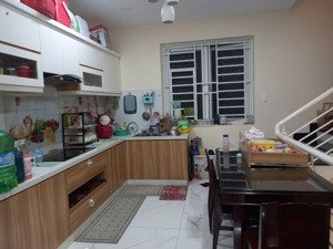 nhà phố lovera park có sẵn hợp đồng thuê. 1 trệt 2 lầu - 75m2 - 7.6 tỷ ( có tl ). hướng tây nam