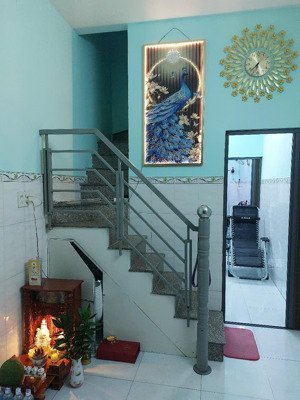 cho thuê nhà trung tâm quận 1 giá tốt