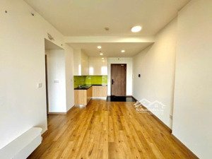 bán nhanh căn hộ akari gđ2 chỉ 3,83tỷ - 2pn 1wc, nhà mới tầng thấp đẹp, hỗ trợ vay bank.