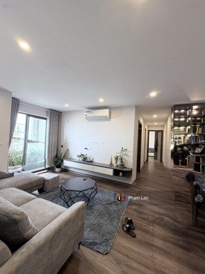 giá tốt nhất thị trường - tầng cao view sông cầu - 2pn2vs - 80m2 giá 7.050 tỷ cho khách chốt nhanh