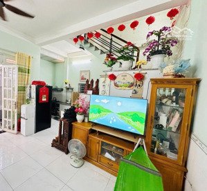 bán nhà hxh một sẹt đường dương đình hội , phước long b , cách chỉ 20m