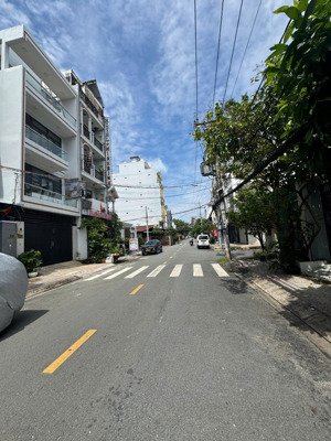 bán đất mặt tiền đô đốc long tân phú - 81.7m2 - giá tốt - 7.8 tỷ