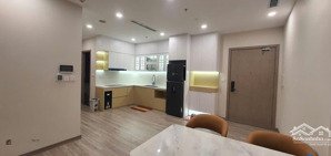 mời thuê căn hộ 2pn 2wc sân vườn dt 77m2 đủ đồ view btđ toà sf2 sky forest ecopark.hl ạ