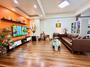 bán căn hộ 3pn nguyễn văn lộc mỗ lao | nội thất hiện đại | ở sướng đầu tư đỉnh cao phân khúc 7 tỷ