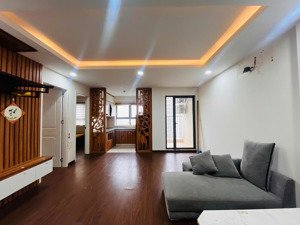 cho thuê căn hộ 3 ngủ chung cư the vesta phú lãm - full nội thất xịn giá 8.5 triệu/tháng