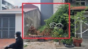 đất phân lô 193 văn cao - 90m - ngang 4.5 - đường 12m trục chính - giá 6.75 tỉ