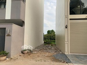 bán đất trần thị nhượng, 3,25 tỷ, 90m2, chính chủ, có sổ, tại phường 1, tp.sa đéc