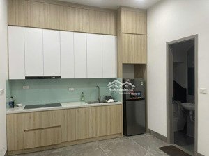 chính chủ cho thuê bt 4pn, 4wc tại vinhomes ocean park 2, 7 triệu/th, 90m2