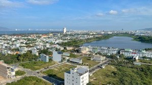 căn hộ 2pn view phố - view biển chung cư ori mới 100% chưa sử dụng giá chỉ 2.150 tỷ