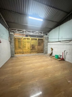 cho thuê nhà nguyên căn 100m2 đường 41, binh trưng,quận 2