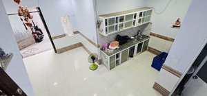 only 5,3 tỷ- sở hữu nhà trung tâm q1 - cách 1 căn ra hẻm xe hơi - khu dân cư hiện hữu