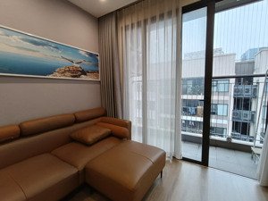 cho thuê vinhomes smart city, 3n2vs, full đồ.