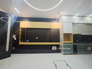 ngõ 38 xuân la tây hồ, nhà đẹp 5 tầng, sổ vuông cc giá chào 10.8 tỷ chủ cần bán gấp.