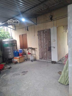 bán đất đa tốn xã bát tràng hà nội diện tích : 46/78,1m2 x 4,5m mặt tiền = hậu x 4,6 tỷ ôtô đỗ đất