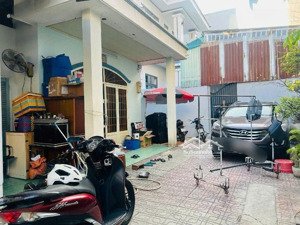 bán đất tặng nhà - nguyễn tuyển - 80m2 - ngang gần 7m - 8.x tỷ - thích hợp xây chdv