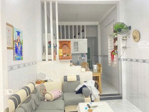 nhà trường thọ 3 tầng gần đặng văn bi chỉ 4.7 tỷ alo 