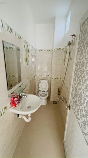 bán nhà riêng tại 229, liên khu 4-5,. giá bán 7,8 tỷ vnd, 108m2, thương lượng cho khách thiện chí