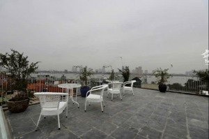 mặt phố tô ngọc vân - bán nhà 7 tầng 260m2 giá 306 tỷ