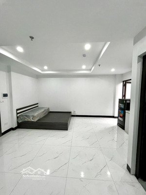 khai trương phòng xinh khu vực trịnh văn bô phương canh ở luôn