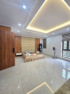 hàng siêu hiếm shophouse phân lô cao cấp hoàng huy riverside giá chỉ 13,99 tỷ.