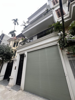 duy nhất tạ quang bửu, lê thanh nghị, mặt tiền rộng, vỉa hè to, giá hợp lý kinh doanh tốt