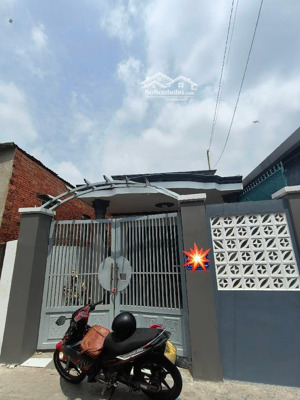 chính chủ gởi, nhà 88m(5,2*17), ngay đh spkt, bv việt thắng, linh trung, thủ đức, giá chỉ 6 tỷ,