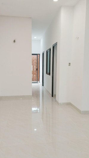 bán nhà đẹp phường tây nha trang (vĩnh ngọc cũ)