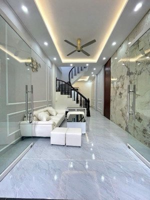 bán nhà chiến thắng - văn quán phân lô, ô tô tránh vỉa hè kinh doanh 35m2-4 tầng, giá chỉ hơn 13tỷ