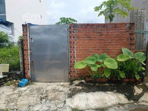 đất chính chủ 84m² trung tâm chánh nghĩa gần chợ và ngã 6 bình dương cũ