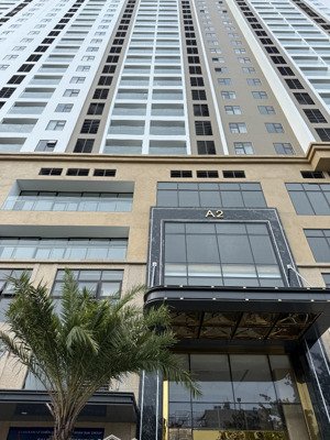 bán căn hộ 3pn tại vung tau centre point, 5,05 tỷ, 92m2