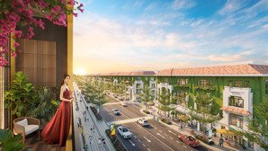 bỏ tiền đầu tư 500tr, dòng tiền 8 đến 10 triệu/tháng có thật không?