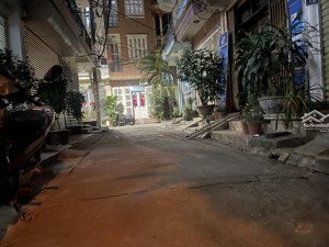 cần bán nhanh đất 43.6m2 mt 4.2m quan âm xã bắc hồng đông anh hn. chỉ 2.86 tỷ