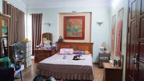 minh khai hai bà trưng. nhà đẹp thang máy, mặt tiền cực khủng. vị trí siêu đắc địa, gần times cyti.