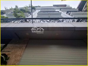 giá tốt, nhà đẹp ở ngay 5t phố huỳnh tấn phát, long biên gần aeon mall 36m2 8.5 tỷ