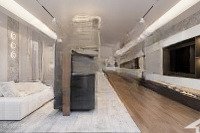 chủ cần thanh khoản gấp nhà sẵn sổ đỏ,có slot oto giá 11 tỷ giá cực tốt