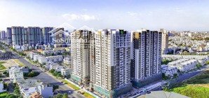 chủ gửi bán căn victoria village 2pn-69m2-5,8tỷ view đông bắc đăng là có giá không ảo, giá đầu tư