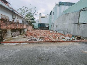 [ duy nhất ] 114m _đất k.ô-tô đường nam cao | gần đh bách khoa, chợ hòa khánh .