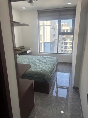 c-sky view | penthouse thông tầng 90m | sổ hồng | cho thuê 24tr/tháng