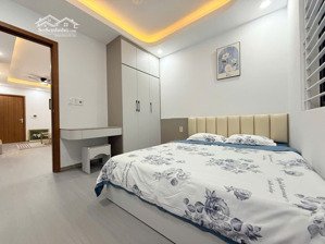 đẹp rẻ view thoáng căn hộ gần biển hud phước long nha trang 2pn 2wc tầng trung 2 tỷ hơn