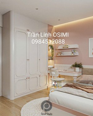 hoa hậu phân khúc chung cư trục nguyễn oanh - gò vấp ^^
mại dô!! chính chủ gửi, xem nhà 24/24 ạ ^^