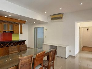 bán nhà đẹp, view xịn tại garden plaza 1, phú mỹ hưng, q7, hcm: 3pn 131m2 14 tỷ sổ hồng 