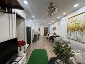 bán cc eco green city, 6,15 tỷ, 66m2, 2pn, 2wc tại thanh trì, hà nội, giá tốt chỉ với