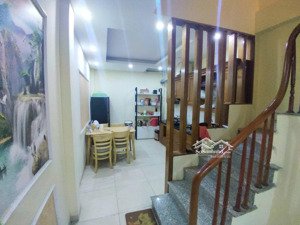 bán gấp! phú mỹ ô tô đỗ cửa, nhà đẹp, gần phố lớn, dân xây, ở thích, gần trường cấp 1,2, 3, 6.9 tỷ