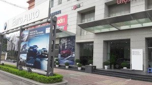 bán nhà mặt phố 7 tầng phạm hùng, mỹ đình 1, q.nam từ liêm, hn, giá cực chất