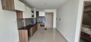 cho thuê căn hộ chung cư vinhomes grand park, 9 triệu vnd, 75 m2, 3pn, 2wc!