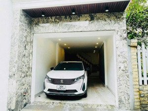 ngọc thuỵ - nhà đẹp 6 tầng - ô tô thông - kinh doanh đỉnh-full nội thất ở ngay nhỉnh 13tỷ