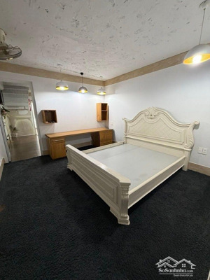 nhà trung tâm tân phú vườn lài , 78m2 ,ôtô nằm nhà-giá chỉ 8.xtỷ-3tầng -vị trí đẹp ở và kd 4x20