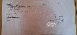 siêu phẩm hải thành dương kinh gần đg 353 , gần vinhome , gần trung tâm thành phố 91,5m2 ngang 5,5m