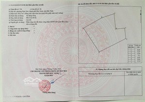 bán hơn 800m2 đất đối diện trường tiểu học phường nam sơn...giá chỉ hơn 30tr 1m2